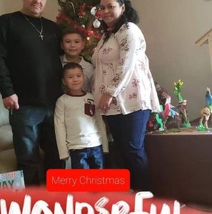 Meet your Posher, Sergio